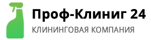 Продвижение сайтов в Красногорске
