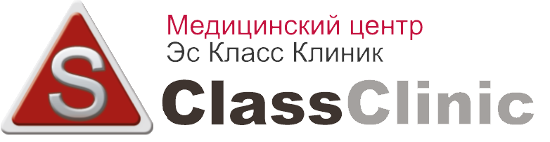 Продвижение сайтов в Красногорске