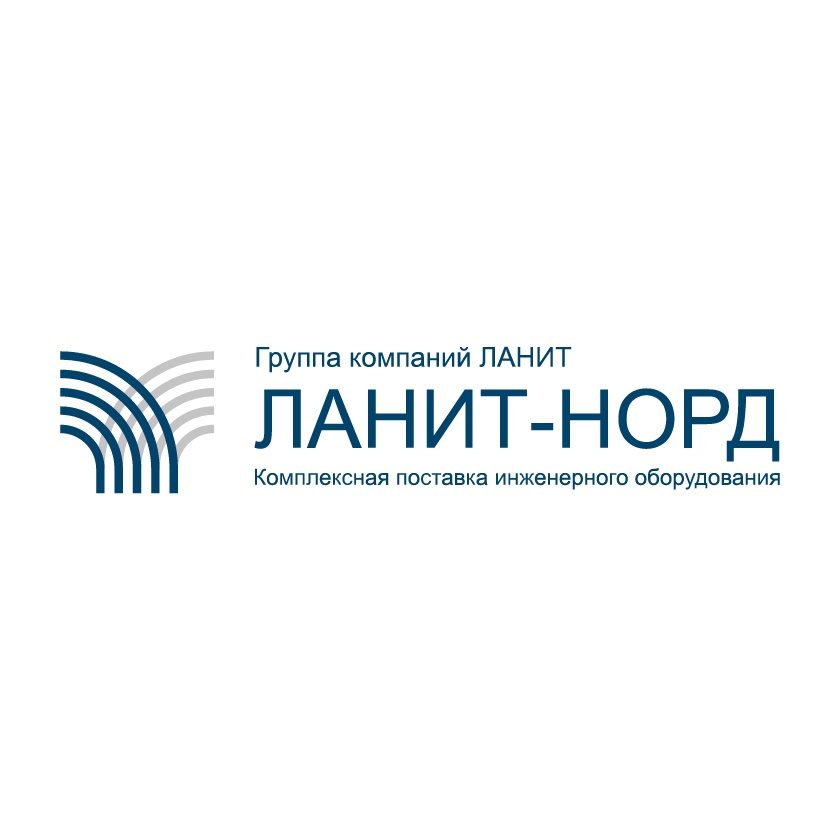 Продвижение сайтов в Красногорске