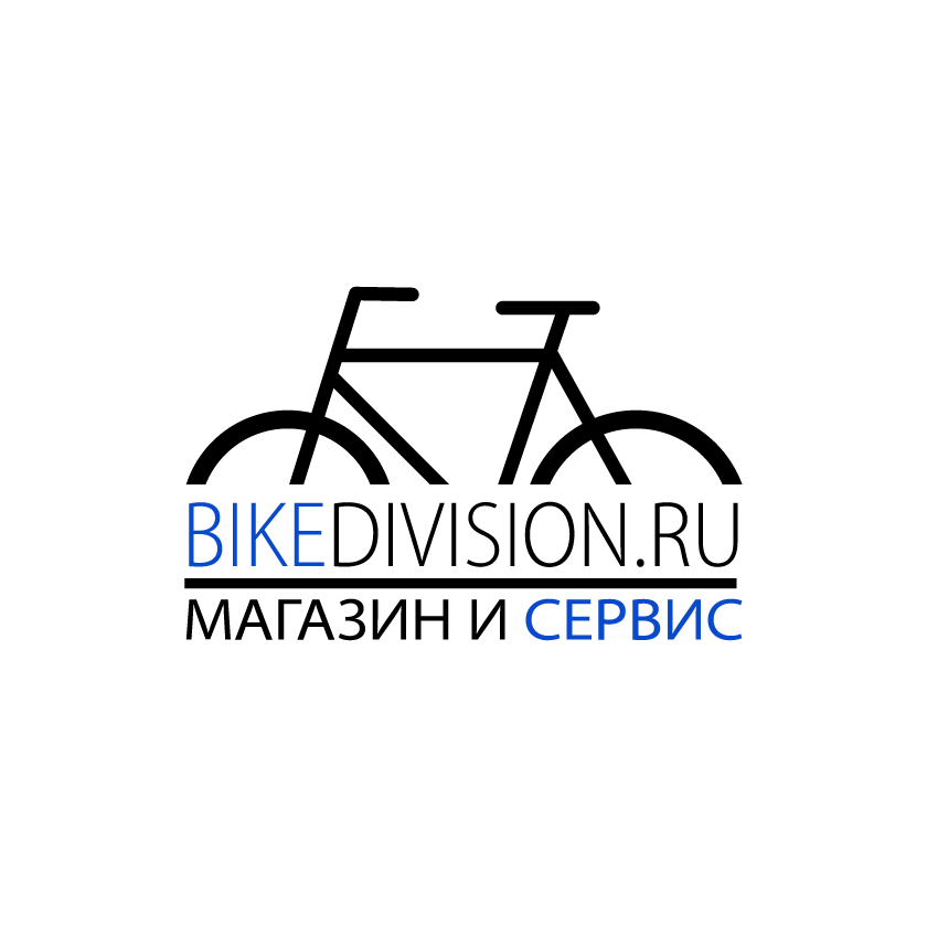 Продвижение сайтов в Красногорске