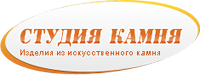 Продвижение сайтов в Красногорске