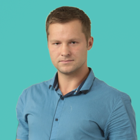 Продвижение сайтов в Красногорске