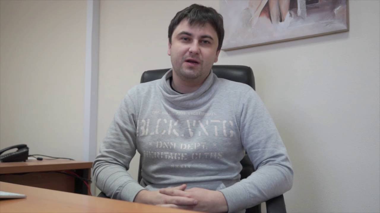 Продвижение сайтов в Красногорске