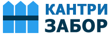 Продвижение сайтов в Красногорске