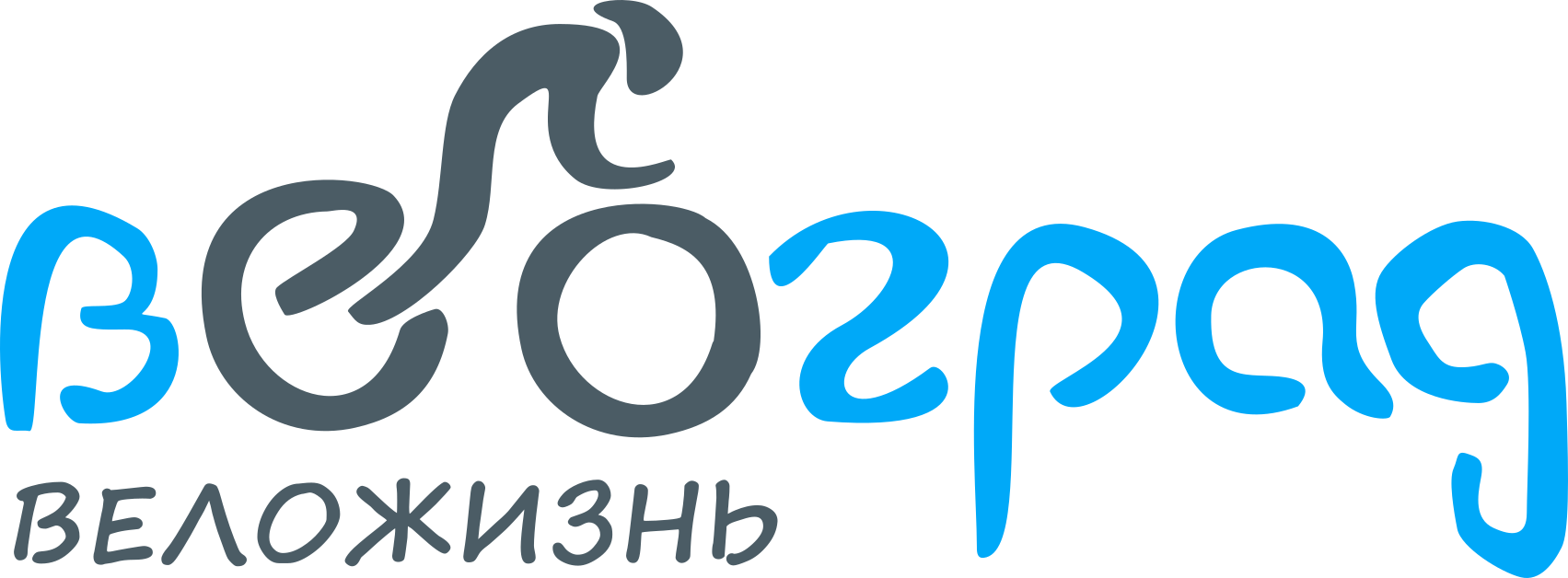 Продвижение сайтов в Красногорске